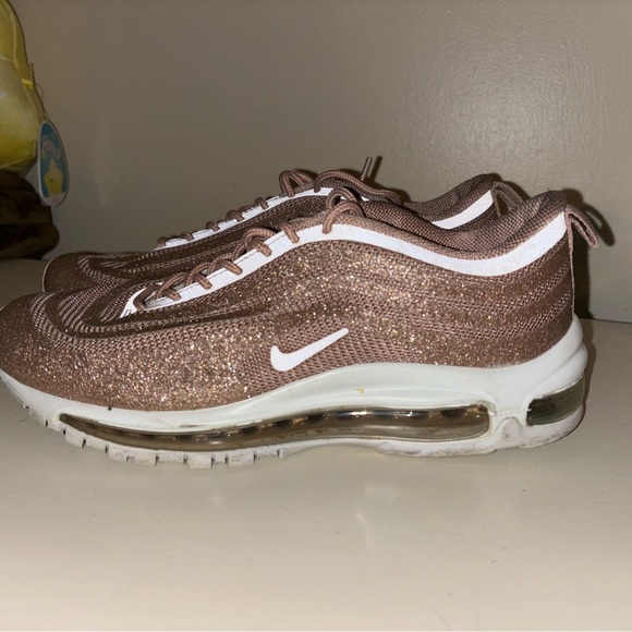 Nike Shoes - Women’s Nike Air Max 97s